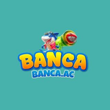 Banca ac