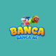 Banca ac