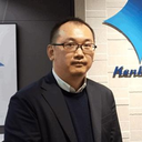 Hirofumi Masuda
