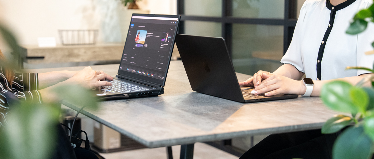 SNSマーケ会社でのオンライン秘書！