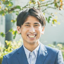 Yoheita Onishi