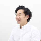 Yusuke Saito