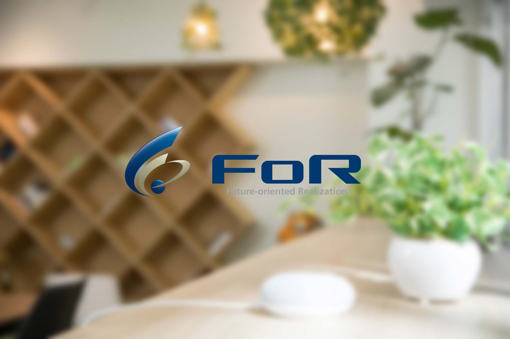 【実務編】FoRで行う業務について