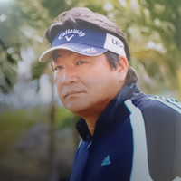 杉山 茂治さんのプロフィール