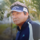 杉山 茂治