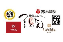 インフルエンサー施策〜企画・運用までを担うSNSディレクターを募集！