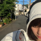 松川 こころ
