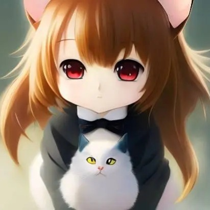 Ryo