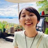大西 亜未