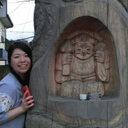 齋藤 景子