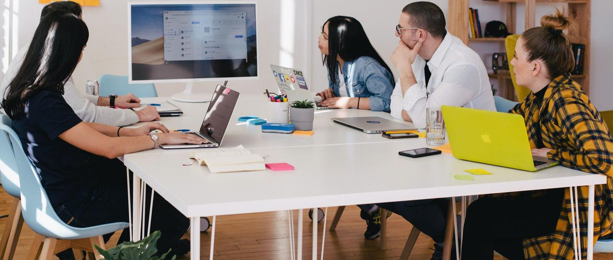 Youtube企画・制作｜面白いコンテンツ作りにチャレンジしたい方大募集！