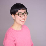 Mariko Mitsuhara