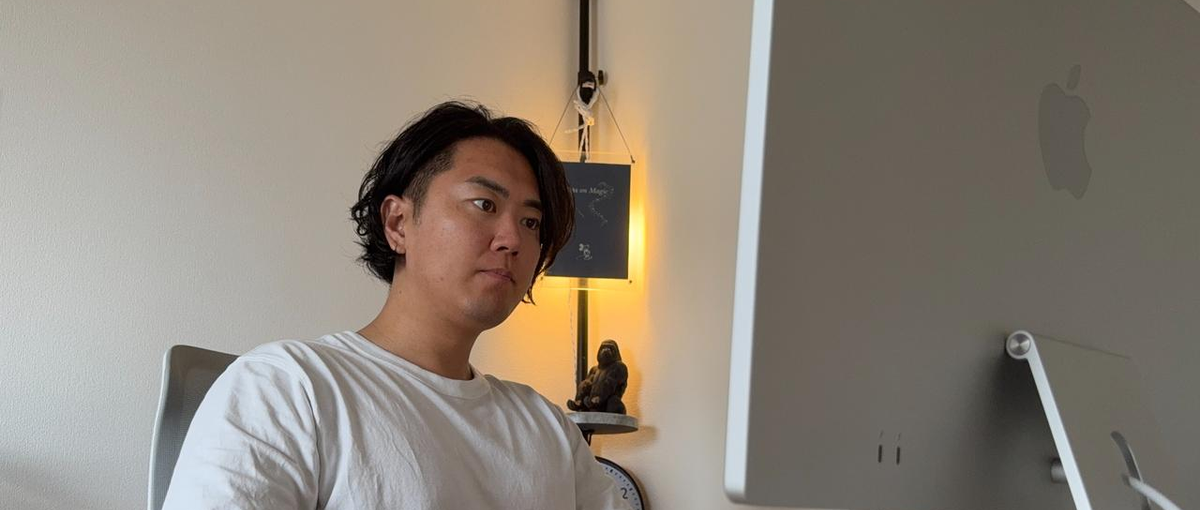 深夜〜早朝おうちでできる！受電オペレーター！