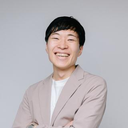 相田 元気