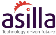 TECHNOLOGY DRIVEN FUTURE