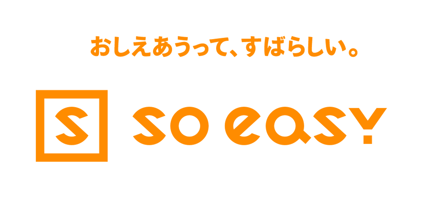Article content