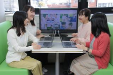 社内オペレーションをより良くする仕組みづくりを手伝ってくださる方、求む！