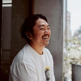 杉田 純一