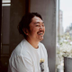 杉田 純一