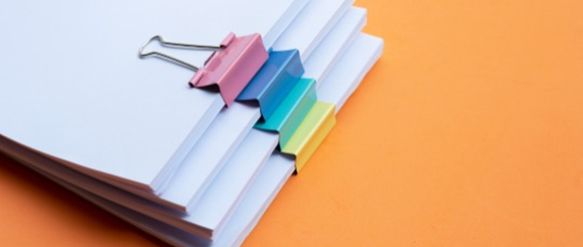 事務パート・アルバイト｜データ管理・資料作成など営業を支える総合サポート！