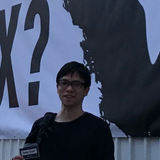 Yukito Inoue