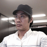 Takeshi Endo