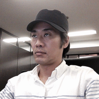 遠藤 剛さんのプロフィール