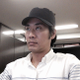 Takeshi Endo