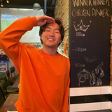 南 寛史