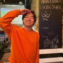 南 寛史