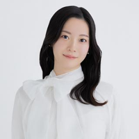 石黒 花奈さんのプロフィール