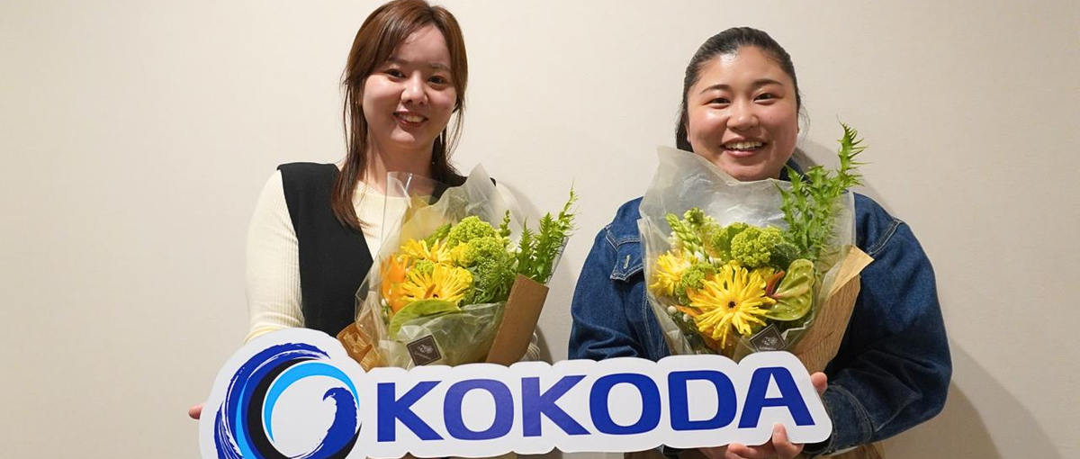 やりたい　が　できる　に変わる場所。独立・起業のノウハウ、伝授します。