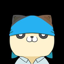kazunari mimura
