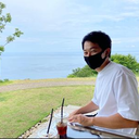 諒治 佐野