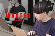 福岡UIターン大歓迎！PHPの魔術師を求めてます！！