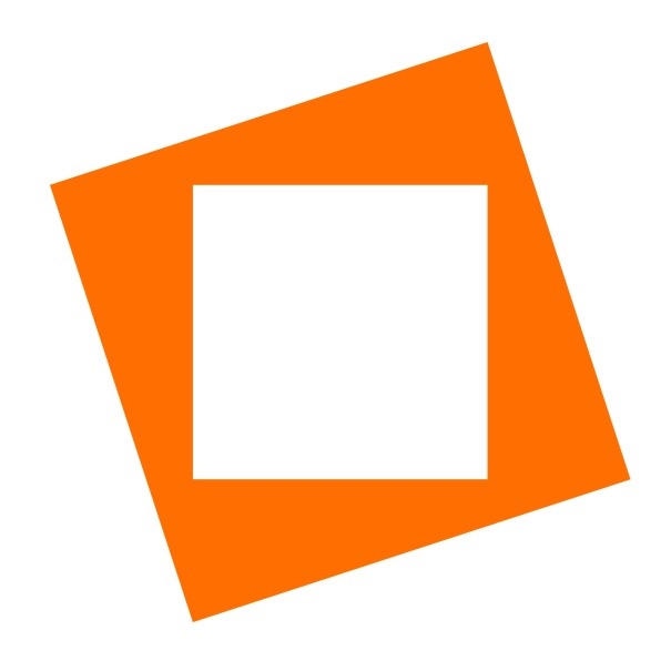 株式会社ＪＣＧ