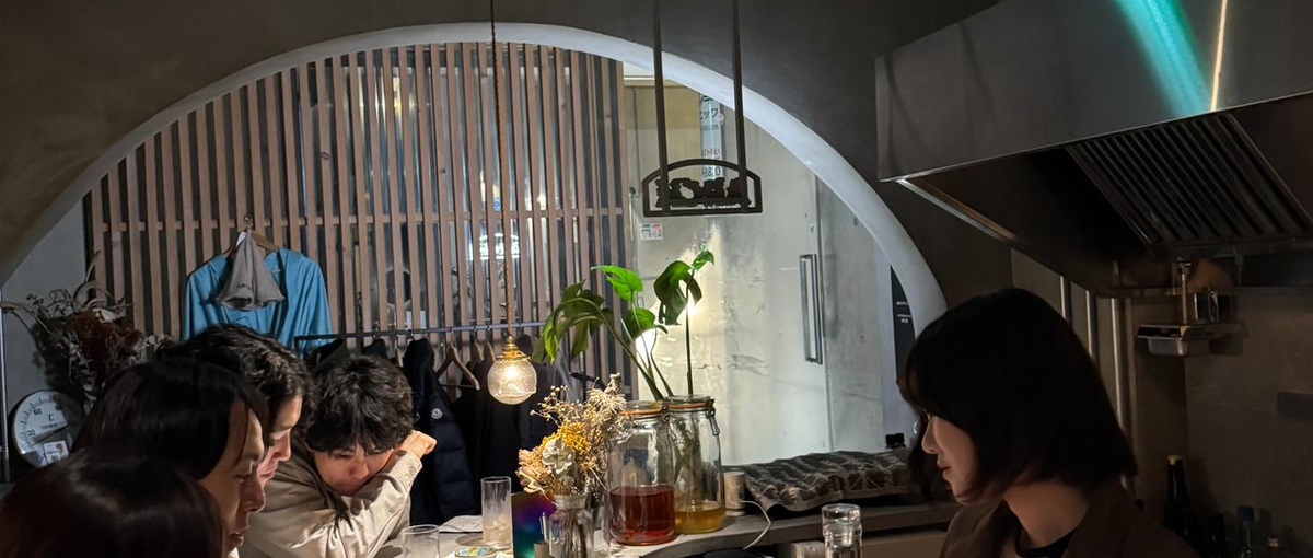 DXを駆使したサウナ施設運営！成長する企業であなたの力を試そう！