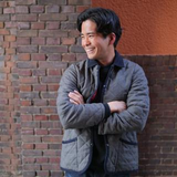 issei yonemitsu