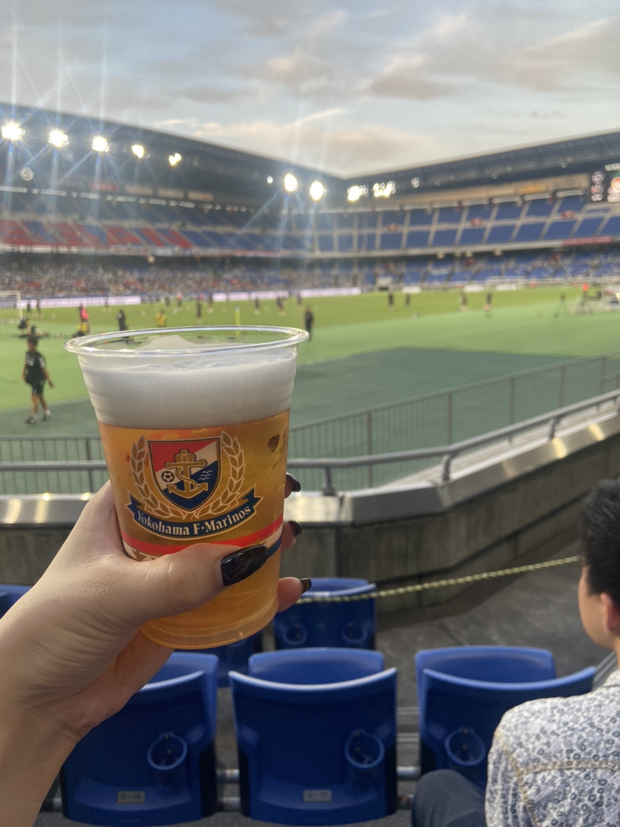 アガルートの制作本部を知る～教材室の視点から～