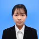 Francesca Singson さんのプロフィール