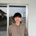 鈴木 魁人