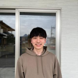 鈴木 魁人