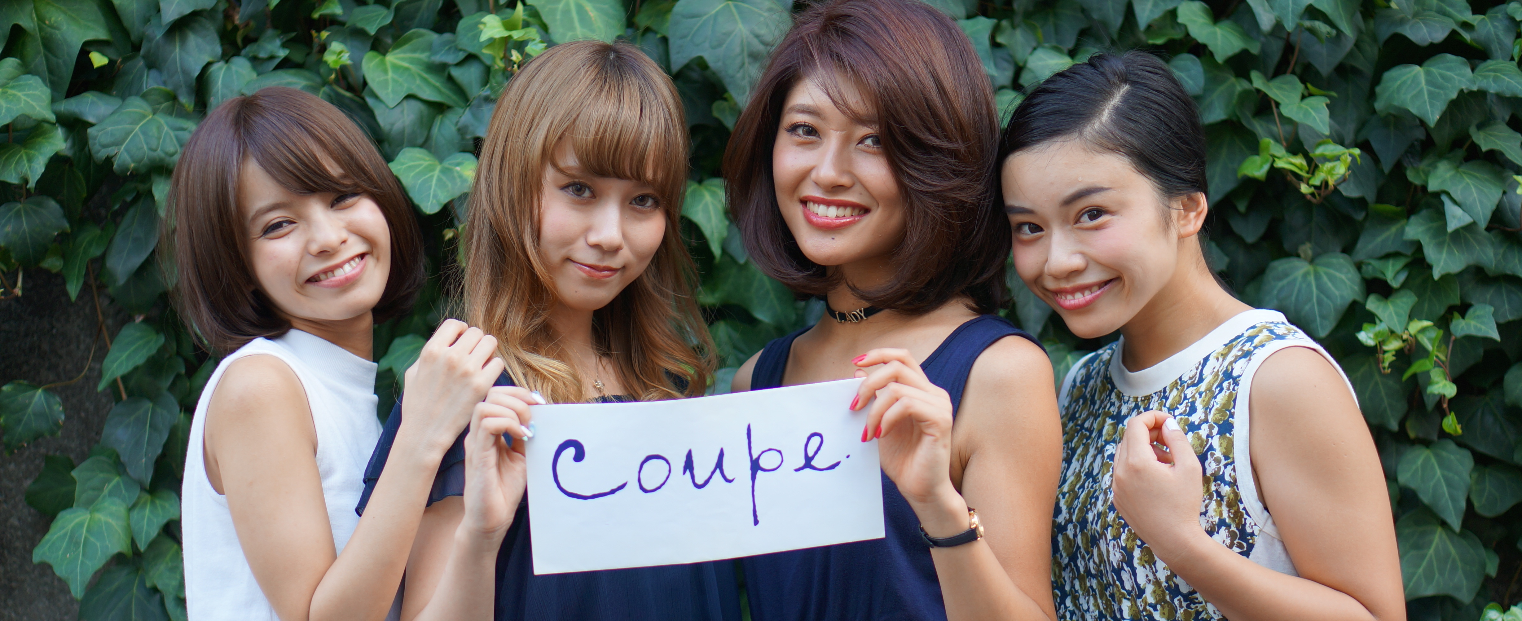 エリート会社員 Sky株式会社 キャリア採用 on X: 