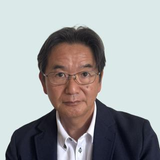 kazuo komiya