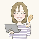 Mayumi Yoshida