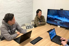 大阪・東京　同時募集／不動産×テクノロジーで価値を届ける自社サービスの提案