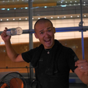 Yutaka Hazama