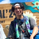 岡 啓志