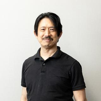 石丸 偉丈さんのプロフィール