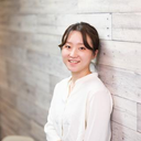 中島 桃子